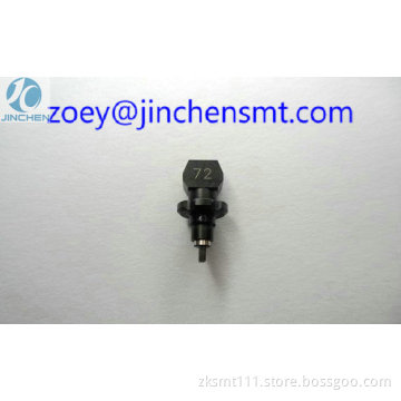 YAMAHA Nozzle 72A KV8-M7720-A0X